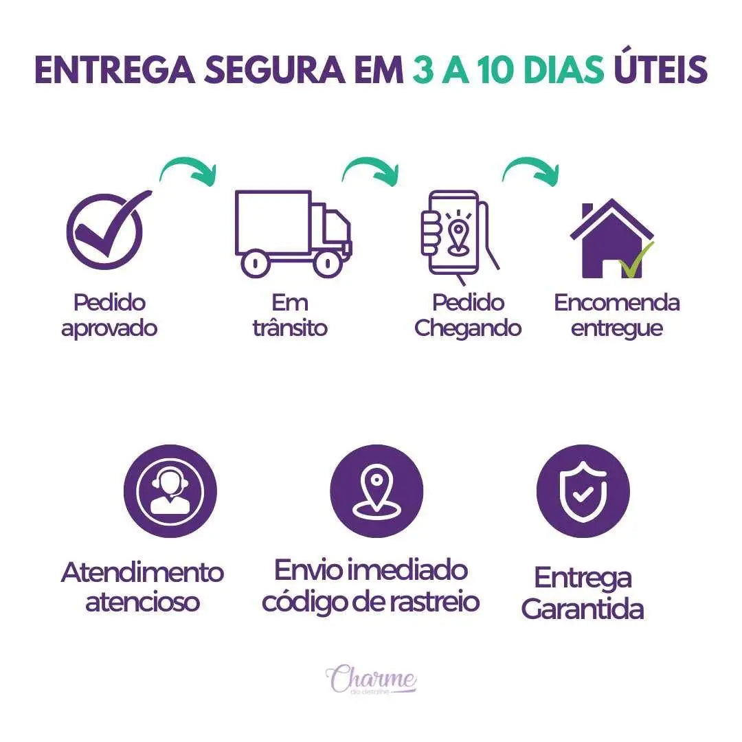 Capa Para Porta Natal - Sinos