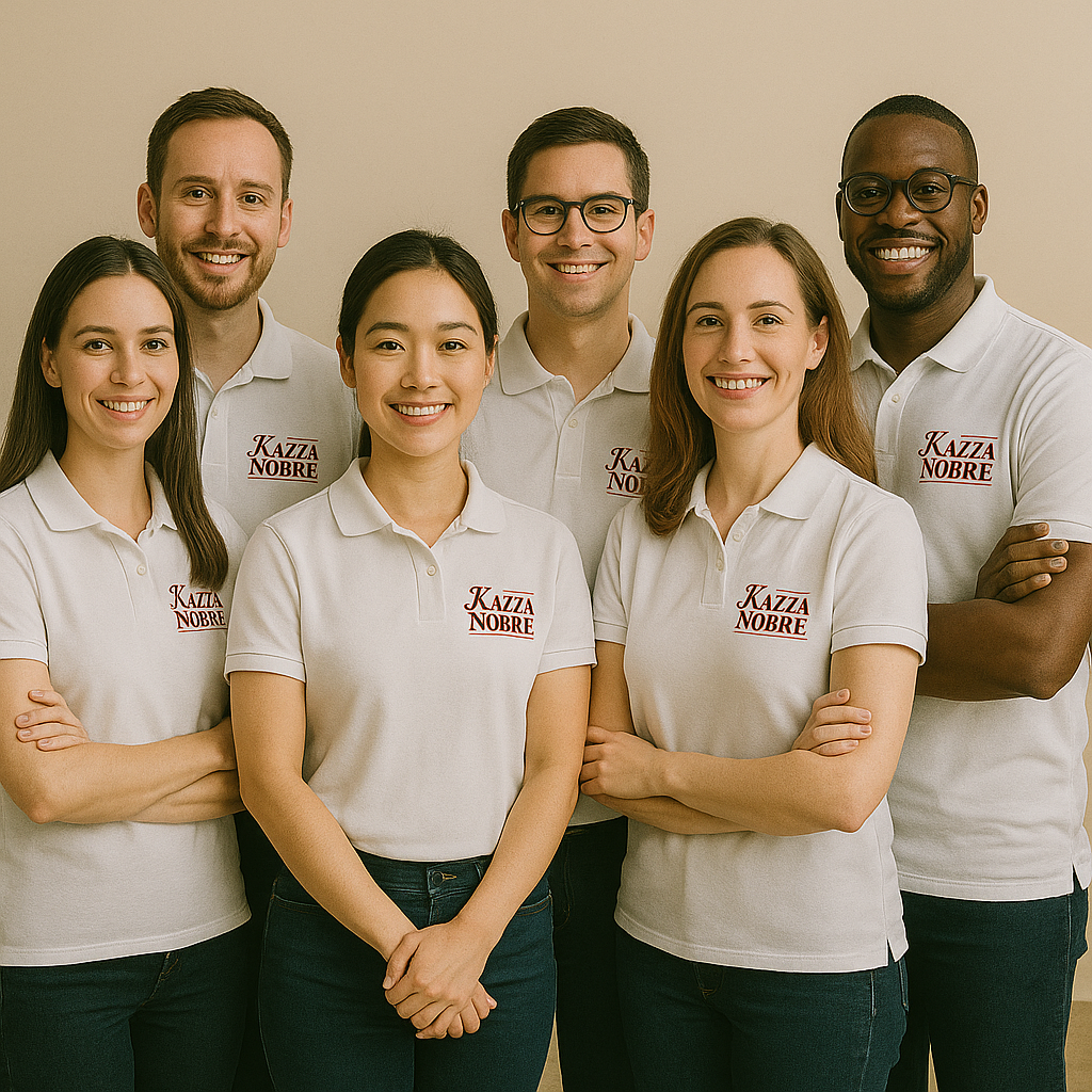 Árvore de Natal Nevada 180/210m - com Luzes LED Quentes e Multicoloridas