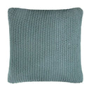 Almofada Home Style Moss