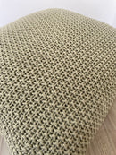 Almofada Home Style Moss