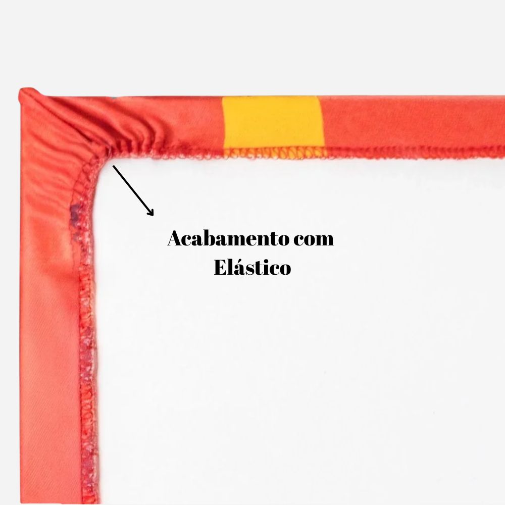 Capas para Porta Natalinas- Vários Modelos