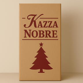 Árvore de Natal Nevada 1,80m de Altura - 1.326 Galhos - Micro LED